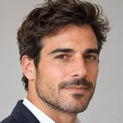 Álvaro Herrera